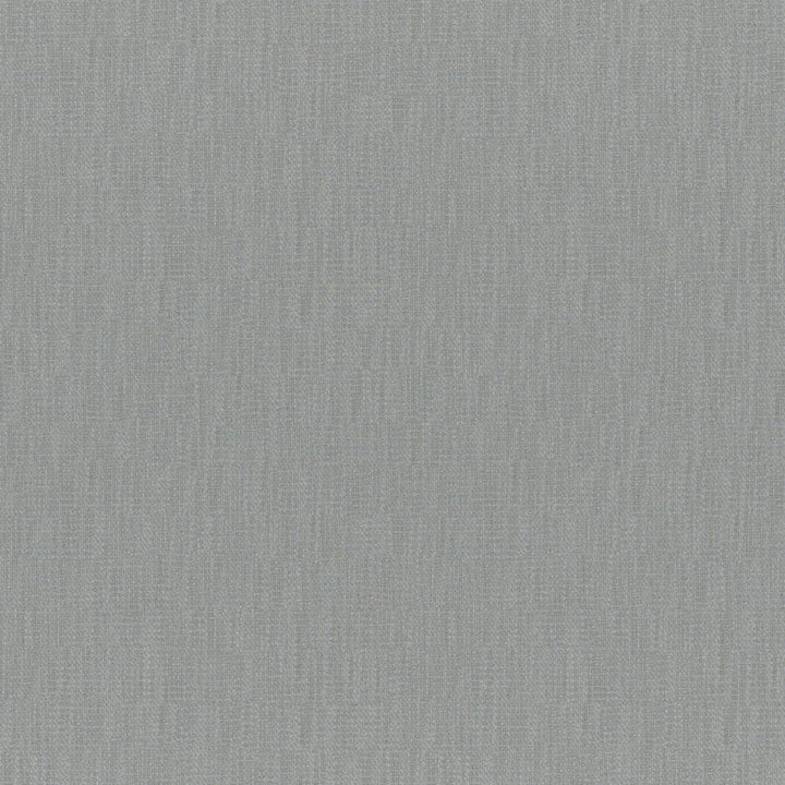 Chico # 824 Horizon by Maxwell Fabric Colorguard-Amazonia 64% POLYESTER/32% VISCOSE 4% COTTON INDIA 55" - Fabric Carolina -