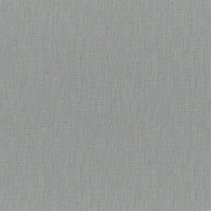 Chico # 824 Horizon by Maxwell Fabric
