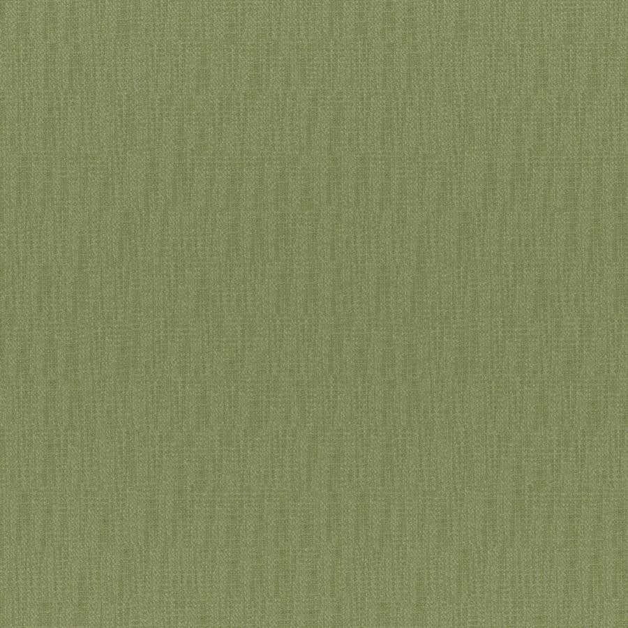 Chico # 831 Aloe by Maxwell Fabric Colorguard-Amazonia 64% POLYESTER/32% VISCOSE 4% COTTON INDIA 55" - Fabric Carolina -