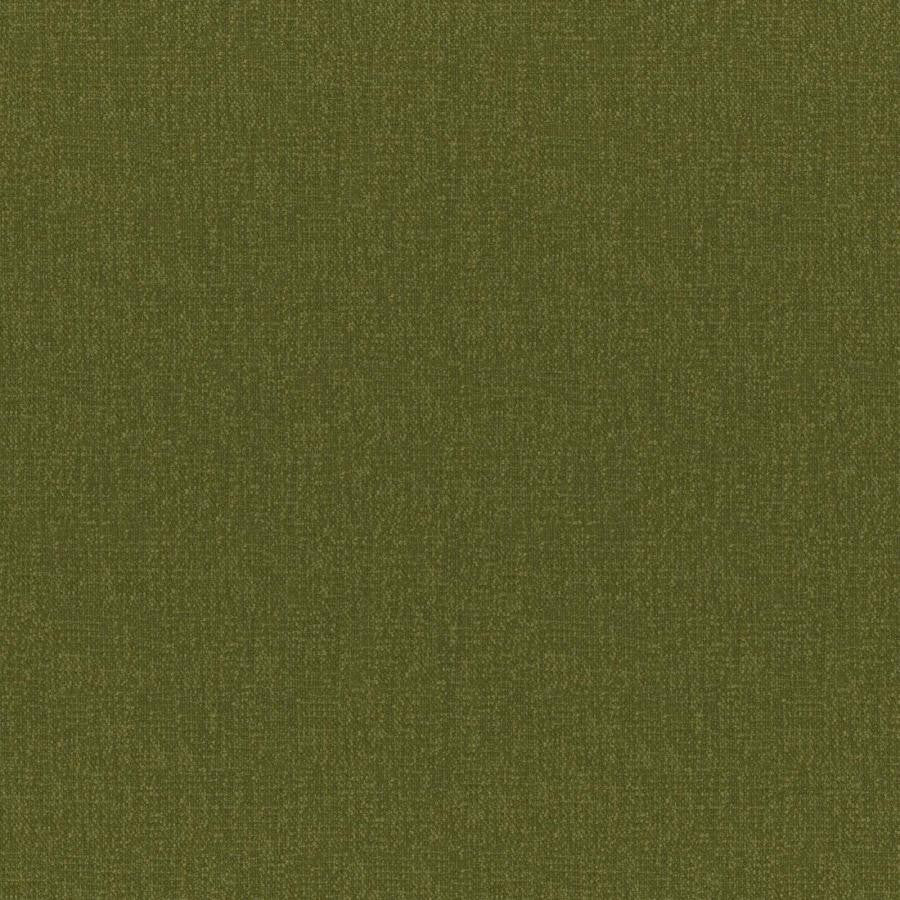 Chico # 837 Forest by Maxwell Fabric Colorguard-Amazonia 64% POLYESTER/32% VISCOSE 4% COTTON INDIA 55" - Fabric Carolina -