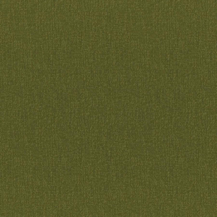 Chico # 837 Forest by Maxwell Fabric Colorguard-Amazonia 64% POLYESTER/32% VISCOSE 4% COTTON INDIA 55" - Fabric Carolina -