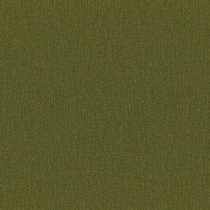 Chico # 837 Forest by Maxwell Fabric