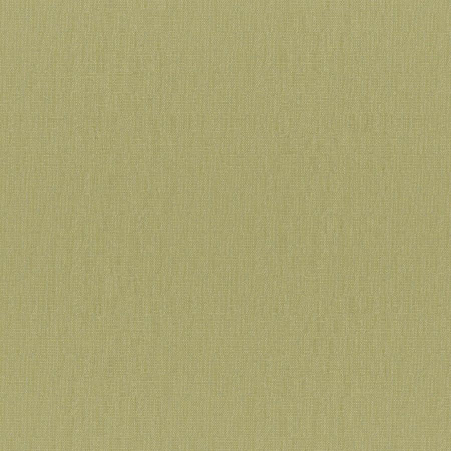 Chico # 839 Tea by Maxwell Fabric Colorguard-Amazonia 64% POLYESTER/32% VISCOSE 4% COTTON INDIA 55" - Fabric Carolina -