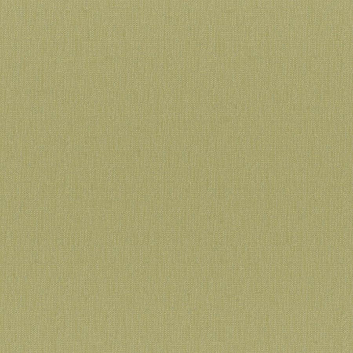 Chico # 839 Tea by Maxwell Fabric Colorguard-Amazonia 64% POLYESTER/32% VISCOSE 4% COTTON INDIA 55" - Fabric Carolina -