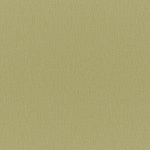 Chico # 839 Tea by Maxwell Fabric