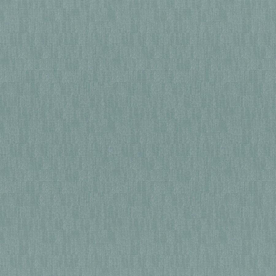 Chico # 850 Isle by Maxwell Fabric Colorguard-Amazonia 64% POLYESTER/32% VISCOSE 4% COTTON INDIA 55" - Fabric Carolina -