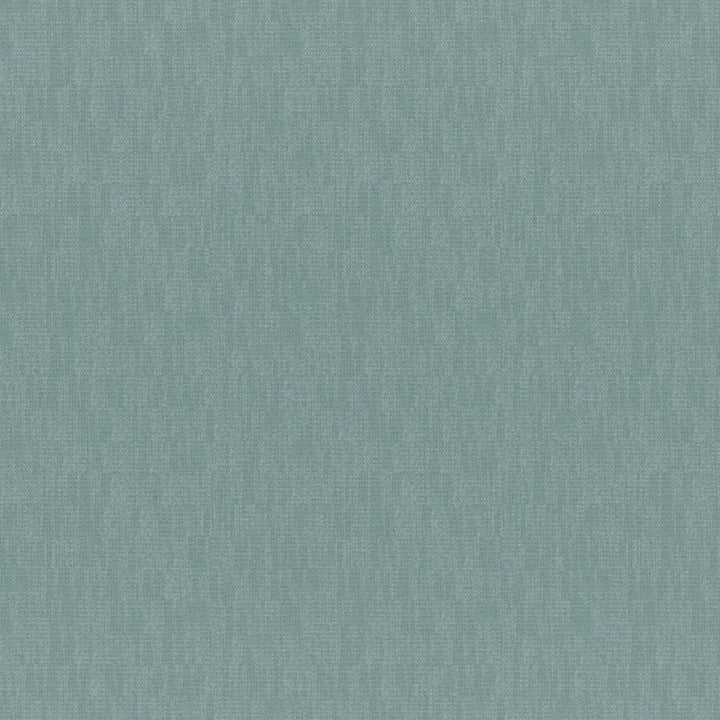 Chico # 850 Isle by Maxwell Fabric Colorguard-Amazonia 64% POLYESTER/32% VISCOSE 4% COTTON INDIA 55" - Fabric Carolina -