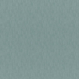 Chico # 850 Isle by Maxwell Fabric