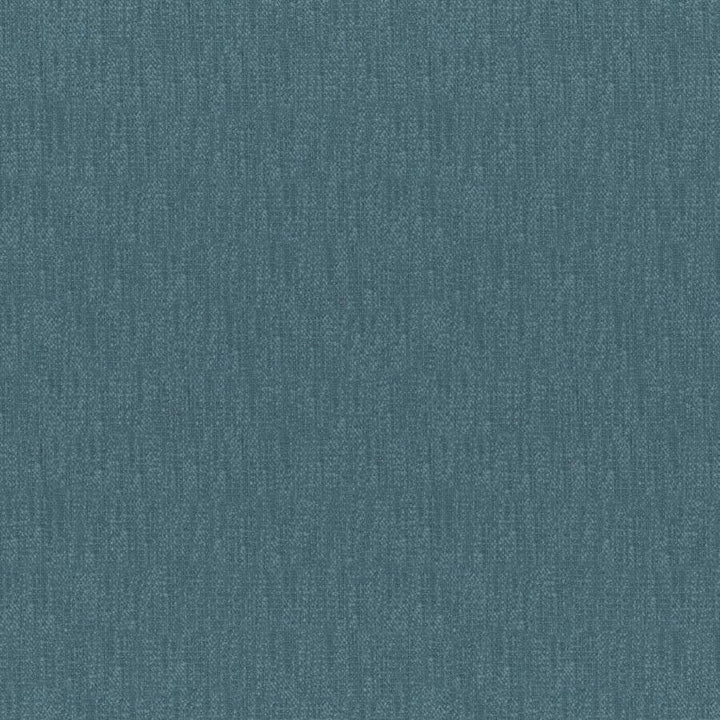 Chico # 852 Mallard by Maxwell Designer Fabric Colorguard-Amazonia 64% POLYESTER/32% VISCOSE 4% COTTON INDIA 55" - Swanky Fabrics -