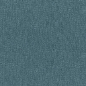 Chico # 852 Mallard by Maxwell Fabric
