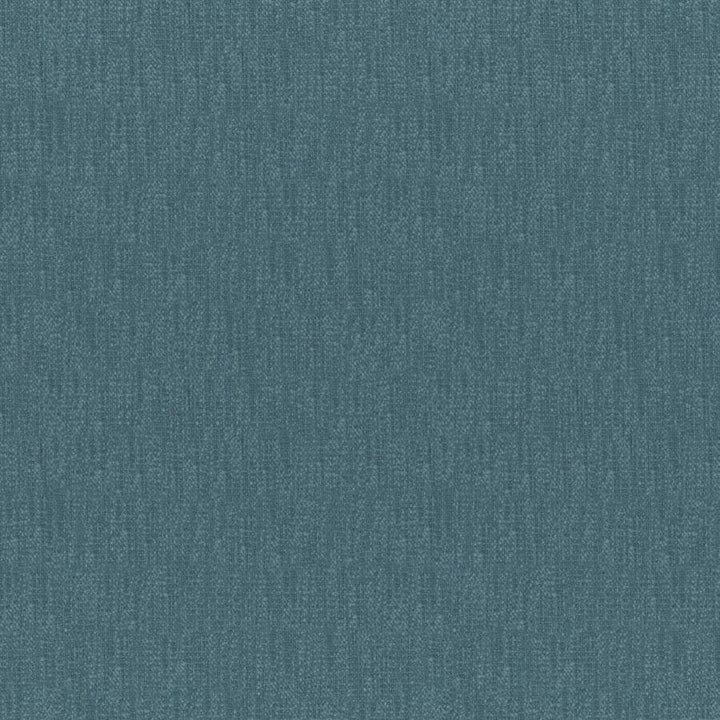 Chico # 852 Mallard by Maxwell Fabric Colorguard-Amazonia 64% POLYESTER/32% VISCOSE 4% COTTON INDIA 55" - Fabric Carolina -