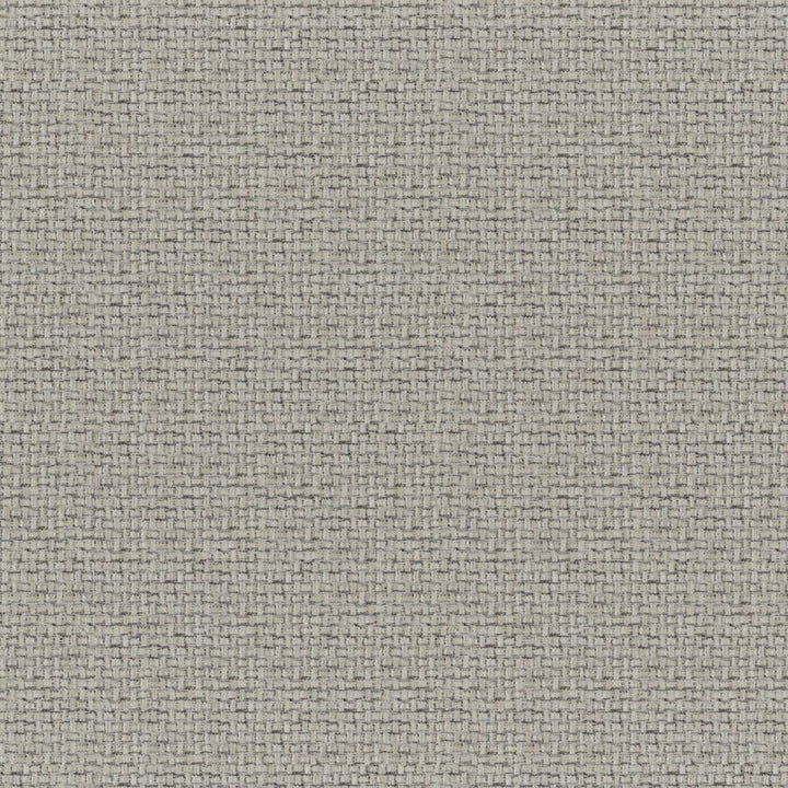 Caracara # 245 Sandbar by Maxwell Fabric Colorguard-Nougat 83% POLYESTER/17% COTTON INDIA V-0.6"H-0.4" 55" - Fabric Carolina -
