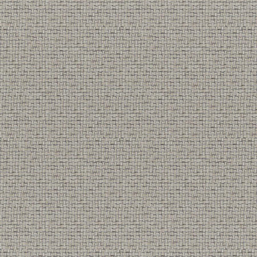 Caracara # 245 Sandbar by Maxwell Designer Fabric Colorguard-Nougat 83% POLYESTER/17% COTTON INDIA V-0.6"H-0.4" 55" - Swanky Fabrics -