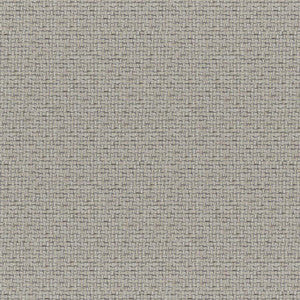 Caracara # 245 Sandbar by Maxwell Fabric
