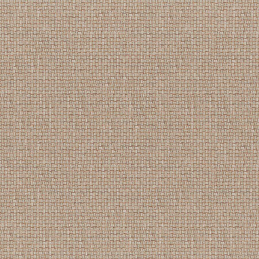 Caracara # 542 Cinnamon by Maxwell Fabric Colorguard-Nectar 83% POLYESTER/17% COTTON INDIA V-0.6"H-0.4" 55" - Fabric Carolina -