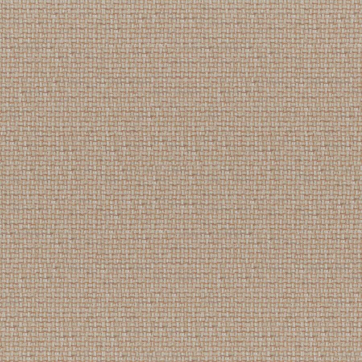 Caracara # 542 Cinnamon by Maxwell Fabric Colorguard-Nectar 83% POLYESTER/17% COTTON INDIA V-0.6"H-0.4" 55" - Fabric Carolina -