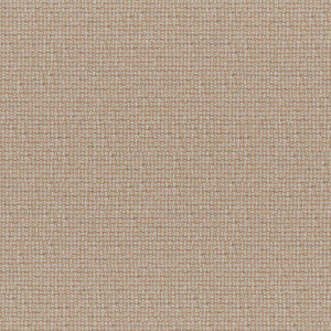 Caracara # 542 Cinnamon by Maxwell Fabric