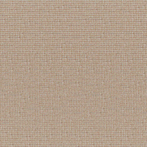 Caracara # 542 Cinnamon by Maxwell Fabric