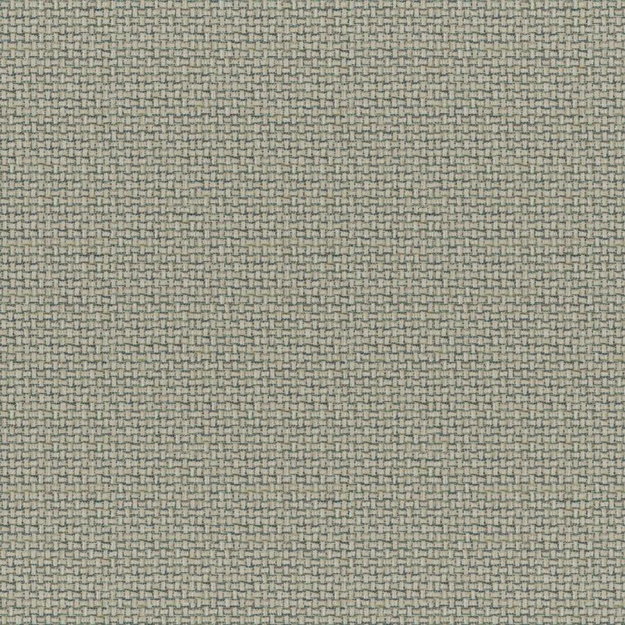 Caracara # 830 Baltic by Maxwell Fabric Colorguard-Amazonia 83% POLYESTER/17% COTTON INDIA V-0.6"H-0.4" 55" - Fabric Carolina -