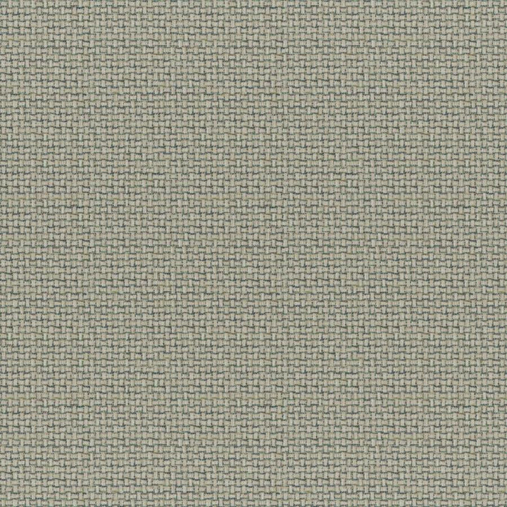 Caracara # 830 Baltic by Maxwell Fabric Colorguard-Amazonia 83% POLYESTER/17% COTTON INDIA V-0.6"H-0.4" 55" - Fabric Carolina -