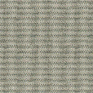 Caracara # 830 Baltic by Maxwell Fabric