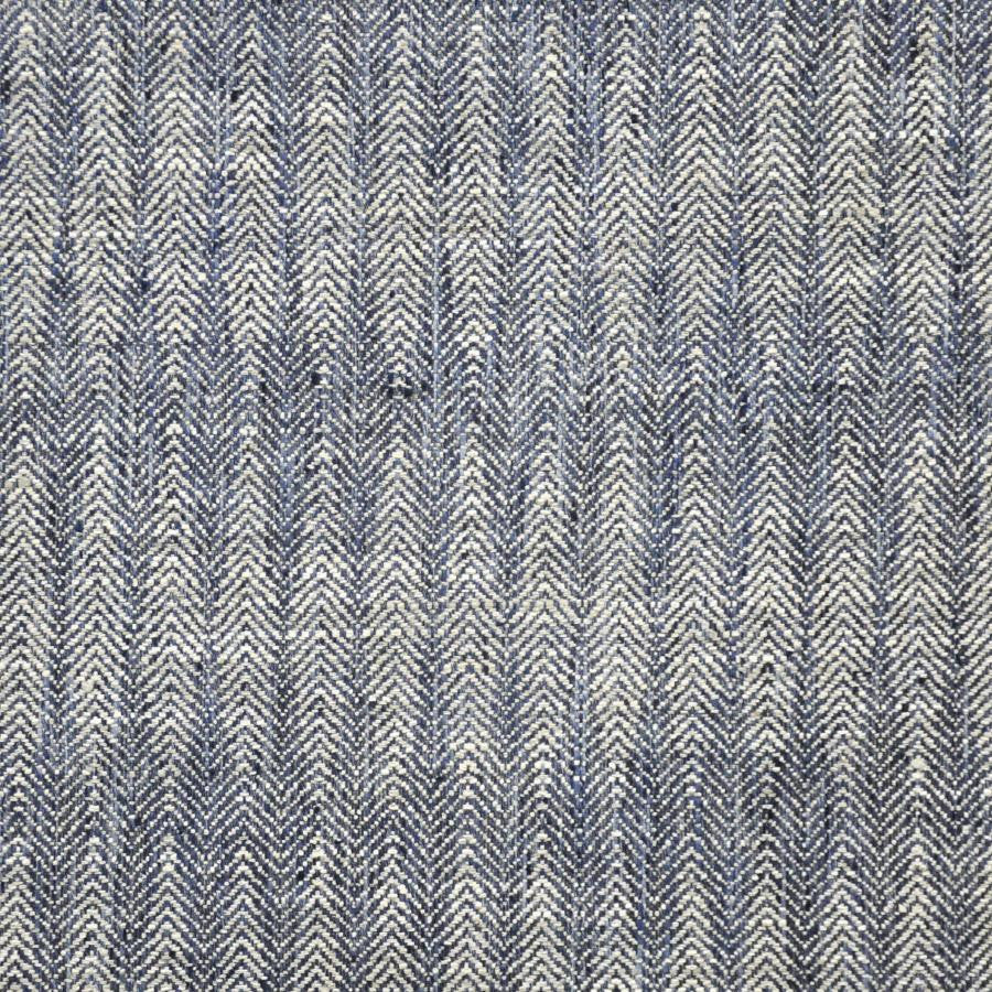 Callum # 418 Lakeland by Maxwell Designer Fabric Menswear-Plaids & Checks 100% POLYESTER INDIA V-6" H-1" 54" - Swanky Fabrics -