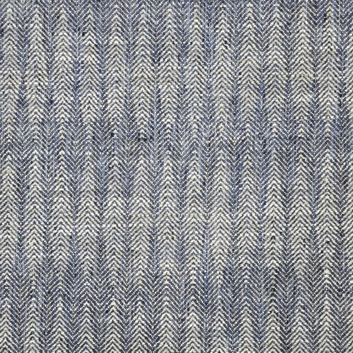 Callum # 418 Lakeland by Maxwell Designer Fabric Menswear-Plaids & Checks 100% POLYESTER INDIA V-6" H-1" 54" - Swanky Fabrics -