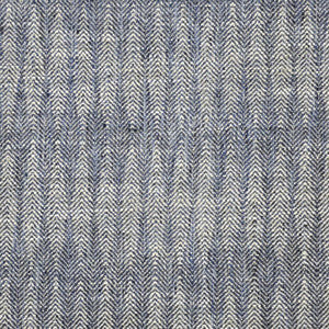 Callum # 418 Lakeland by Maxwell Fabric