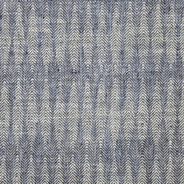 Callum # 418 Lakeland by Maxwell Fabric Menswear-Plaids & Checks 100% POLYESTER INDIA V-6" H-1" 54" - Fabric Carolina -