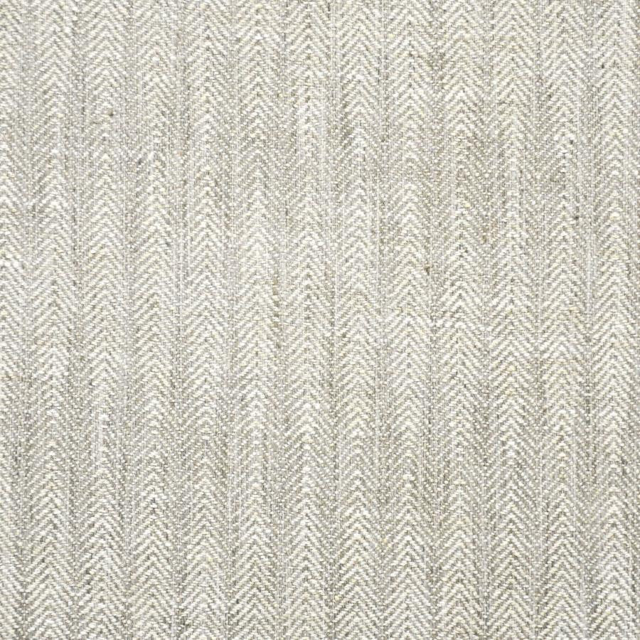 Callum # 442 Dove by Maxwell Fabric Menswear-Plaids & Checks 100% POLYESTER INDIA V-6" H-1" 54" - Fabric Carolina -
