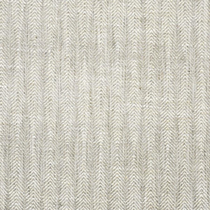 Callum # 442 Dove by Maxwell Fabric Menswear-Plaids & Checks 100% POLYESTER INDIA V-6" H-1" 54" - Fabric Carolina -