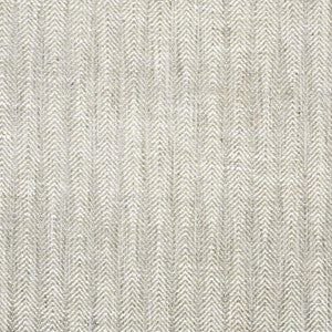Callum # 442 Dove by Maxwell Fabric