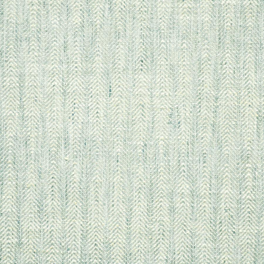 Callum # 446 Mist by Maxwell Fabric Menswear-Plaids & Checks 100% POLYESTER INDIA V-6" H-1" 54" - Fabric Carolina -
