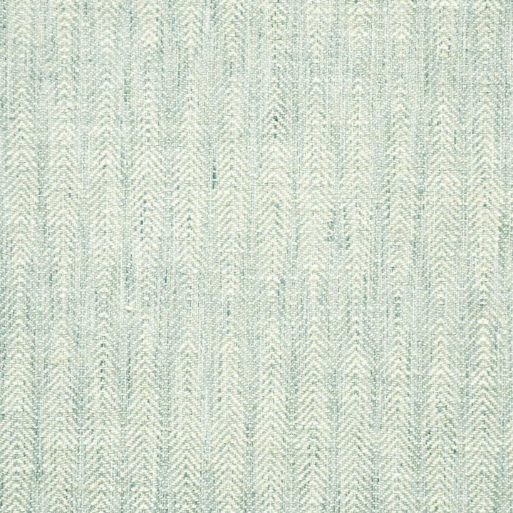 Callum # 446 Mist by Maxwell Fabric Menswear-Plaids & Checks 100% POLYESTER INDIA V-6" H-1" 54" - Fabric Carolina -