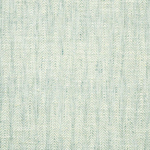 Callum # 446 Mist by Maxwell Fabric