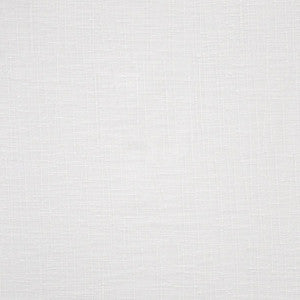 Cassia # 431 Snowfall by Maxwell Fabric