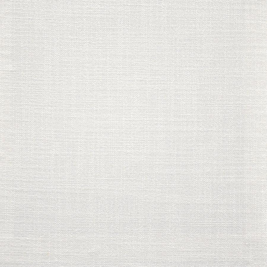 Campo # 926 Cotton by Maxwell Designer Fabric Performance Wovens-Vol. V Silver Sun 88% POLYESTER/12% LINEN CHINA 55" - Swanky Fabrics -