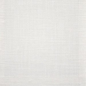 Campo # 926 Cotton by Maxwell Fabric