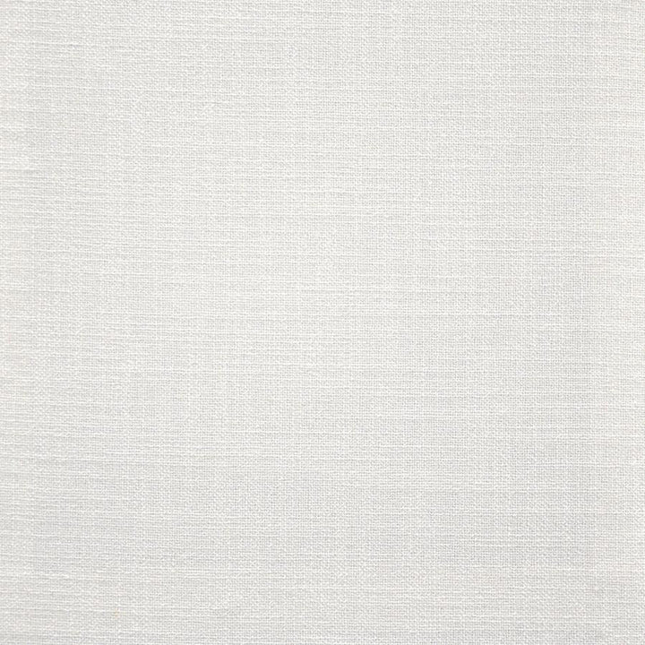 Campo # 926 Cotton by Maxwell Fabric Performance Wovens-Vol. V Silver Sun 88% POLYESTER/12% LINEN CHINA 55" - Fabric Carolina -