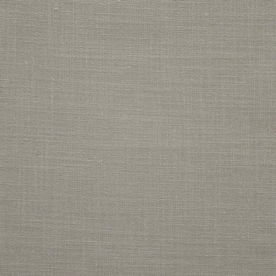 Campo # 941 Rhino by Maxwell Fabric Performance Wovens-Vol. V Silver Sun 88% POLYESTER/12% LINEN CHINA 55" - Fabric Carolina -