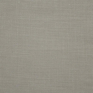 Campo # 941 Rhino by Maxwell Fabric