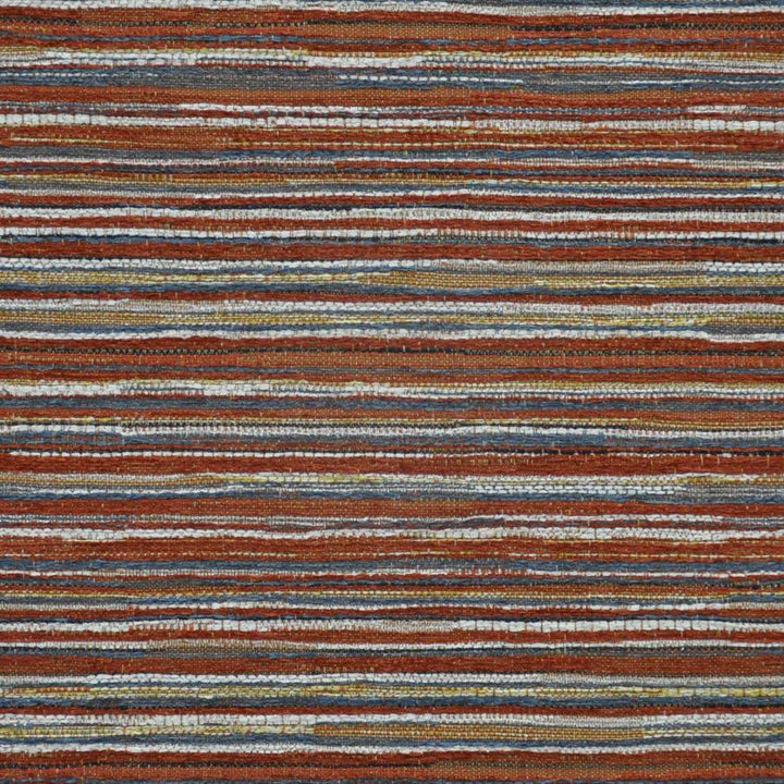Carlsbad # 702 Cayenne by Maxwell Designer Fabric Performance Wovens-Vol. V Paintbrush 100% POLYESTER CHINA V-20.75" 56" - Swanky Fabrics -