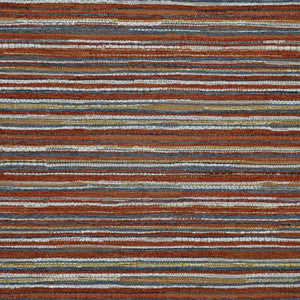 Carlsbad # 702 Cayenne by Maxwell Fabric