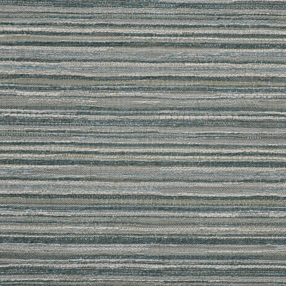 Carlsbad # 714 Kelp by Maxwell Fabric PERFORMANCE WOVENS-VOL. V PAINTBRUSH 100% POLYESTER CHINA V-20.75" 56" - Fabric Carolina -