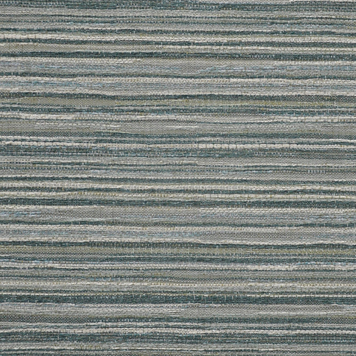 Carlsbad # 714 Kelp by Maxwell Fabric PERFORMANCE WOVENS-VOL. V PAINTBRUSH 100% POLYESTER CHINA V-20.75" 56" - Fabric Carolina -