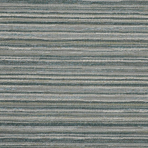 Carlsbad # 714 Kelp by Maxwell Fabric