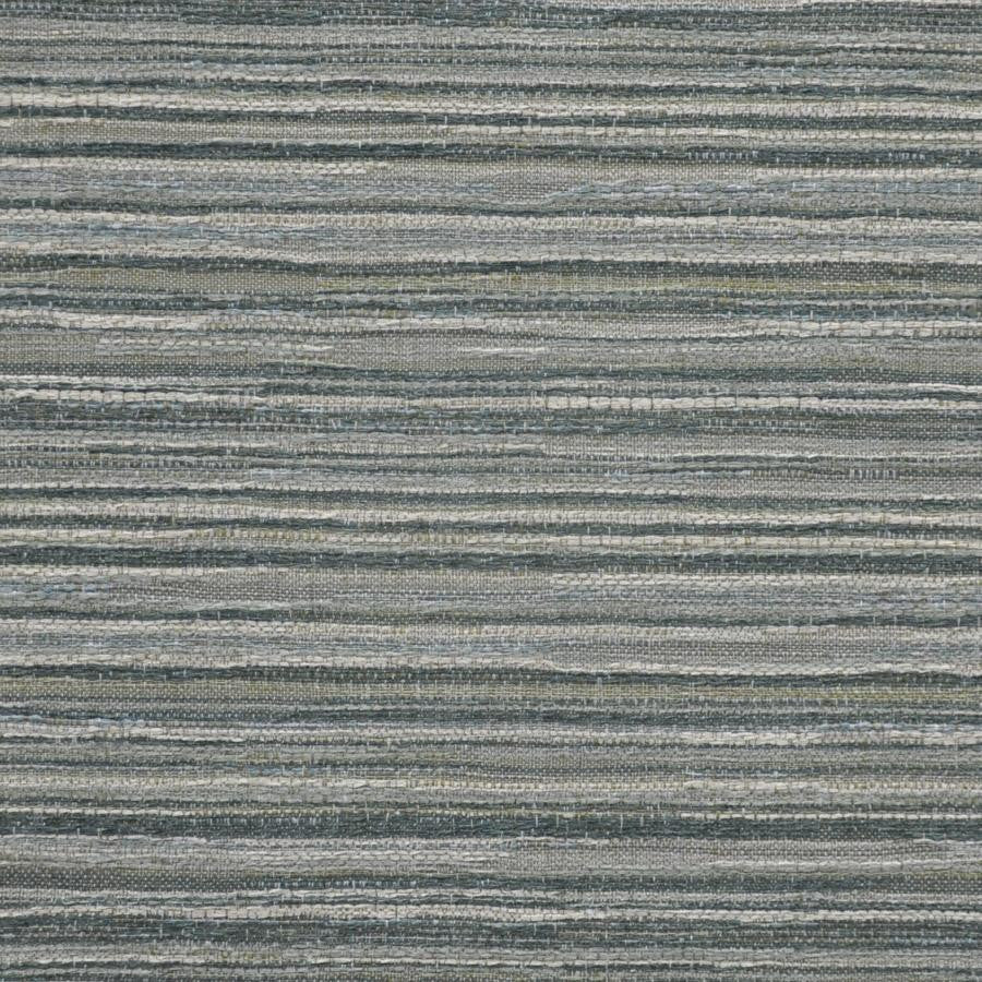 Carlsbad # 714 Kelp by Maxwell Fabric PERFORMANCE WOVENS-VOL. V PAINTBRUSH 100% POLYESTER CHINA V-20.75" 56" - Fabric Carolina -