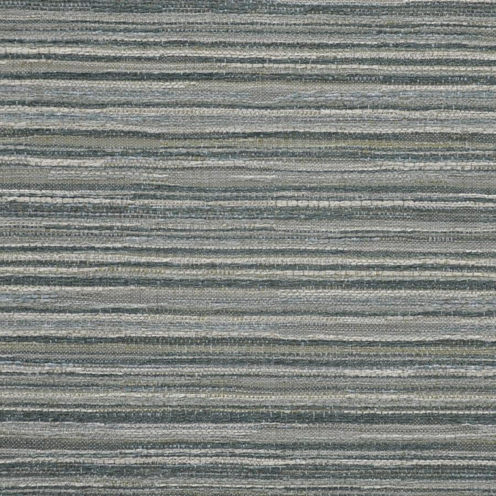 Carlsbad # 714 Kelp by Maxwell Fabric PERFORMANCE WOVENS-VOL. V PAINTBRUSH 100% POLYESTER CHINA V-20.75" 56" - Fabric Carolina -