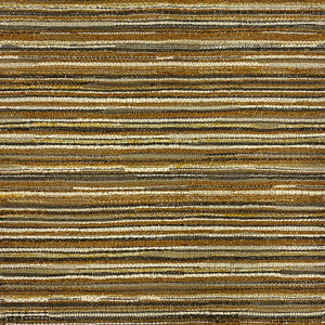 Carlsbad # 812 Gingerbread by Maxwell Fabric