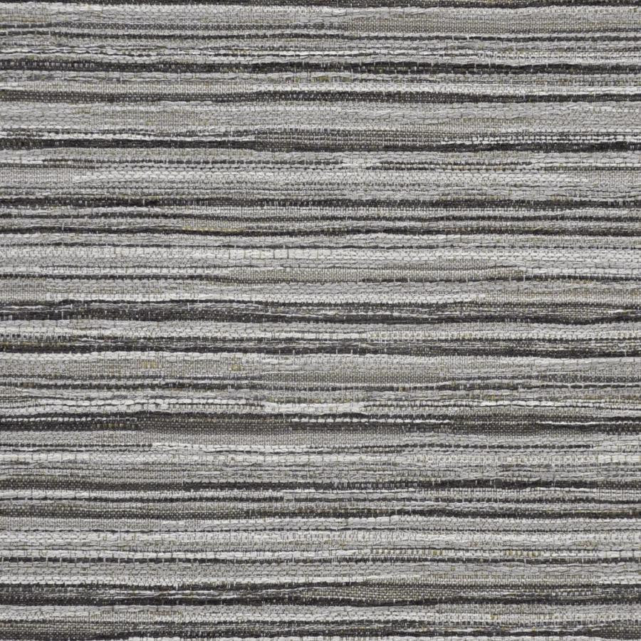 Carlsbad # 914 Limestone by Maxwell Fabric Performance Wovens-Vol. V Silver Sun 100% POLYESTER CHINA V-20.75" 56" - Fabric Carolina -